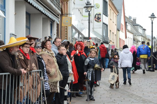 umzug simmern_140301_vb_071